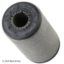 Beck/Arnley Suspension Control Arm Bushing 101-3547 - view 6