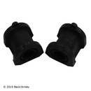 Beck/Arnley Suspension Stabilizer Bar Bushing Kit 101-8332