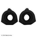 Beck/Arnley Suspension Stabilizer Bar Bushing Kit 101-8332 - view 3