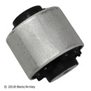 Beck/Arnley Suspension Control Arm Bushing 101-8154