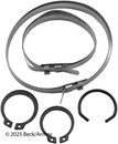 Beck/Arnley CV Joint Boot Kit 103-2977 - view 10