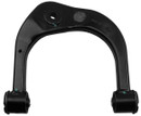 Beck/Arnley Suspension Control Arm 102-7559