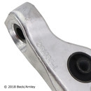 Beck/Arnley Suspension Control Arm 102-7632 - view 2