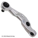 Beck/Arnley Suspension Control Arm 102-7632 - view 4