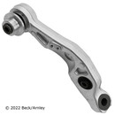 Beck/Arnley Suspension Control Arm 102-8355 - view 6