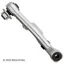 Beck/Arnley Suspension Control Arm 102-8355 - view 8