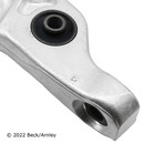 Beck/Arnley Suspension Control Arm 102-8355 - view 9