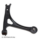 Beck/Arnley Suspension Control Arm 102-6098