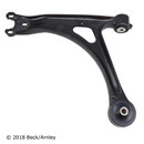 Beck/Arnley Suspension Control Arm 102-6098 - view 2