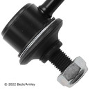 Beck/Arnley Suspension Stabilizer Bar Link 101-5046 - view 4