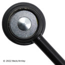 Beck/Arnley Suspension Stabilizer Bar Link 101-5046 - view 5