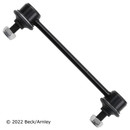 Beck/Arnley Suspension Stabilizer Bar Link 101-5046 - view 6