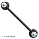 Beck/Arnley Suspension Stabilizer Bar Link 101-5046 - view 7
