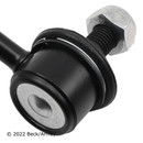 Beck/Arnley Suspension Stabilizer Bar Link 101-5046 - view 8