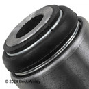Beck/Arnley Suspension Control Arm Bushing 101-7517 - view 4