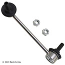 Beck/Arnley Suspension Stabilizer Bar Link 101-4772