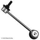 Beck/Arnley Suspension Stabilizer Bar Link 101-4772 - view 4
