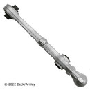 Beck/Arnley Suspension Control Arm and Ball Joint Assembly 102-4967 - view 2