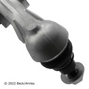 Beck/Arnley Suspension Control Arm and Ball Joint Assembly 102-4967 - view 3