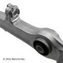 Beck/Arnley Suspension Control Arm and Ball Joint Assembly 102-4967 - view 9