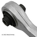 Beck/Arnley Suspension Control Arm and Ball Joint Assembly 102-4967 - view 10