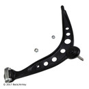 Beck/Arnley Suspension Control Arm and Ball Joint Assembly 102-5394