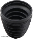 Beck/Arnley CV Joint Boot Kit 103-2933 - view 3