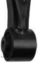 Beck/Arnley Suspension Control Arm and Ball Joint Assembly 102-5356 - view 4