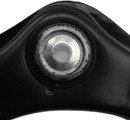 Beck/Arnley Suspension Control Arm and Ball Joint Assembly 102-5356 - view 5