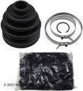 Beck/Arnley CV Joint Boot Kit 103-2624
