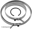 Beck/Arnley CV Joint Boot Kit 103-2624 - view 5