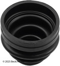 Beck/Arnley CV Joint Boot Kit 103-2629 - view 3