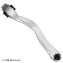 Beck/Arnley Suspension Control Arm and Ball Joint Assembly 102-4962 - view 2