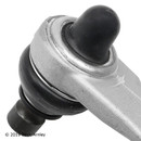 Beck/Arnley Suspension Control Arm and Ball Joint Assembly 102-4962 - view 5