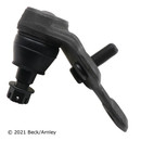 Beck/Arnley Suspension Ball Joint 101-7332 - view 4