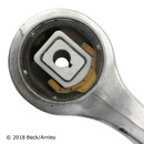 Beck/Arnley Suspension Control Arm and Ball Joint Assembly 102-4965 - view 5