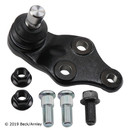 Beck/Arnley Suspension Ball Joint 101-7348