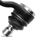 Beck/Arnley Suspension Ball Joint 101-7348 - view 2