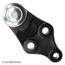 Beck/Arnley Suspension Ball Joint 101-7348 - view 3