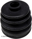 Beck/Arnley CV Joint Boot Kit 103-2544 - view 2