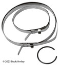Beck/Arnley CV Joint Boot Kit 103-2544 - view 3