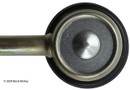 Beck/Arnley Suspension Stabilizer Bar Link 101-5722 - view 4