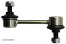 Beck/Arnley Suspension Stabilizer Bar Link 101-5722 - view 5