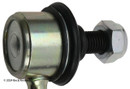 Beck/Arnley Suspension Stabilizer Bar Link 101-5722 - view 7
