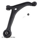 Beck/Arnley Suspension Control Arm and Ball Joint Assembly 102-6449