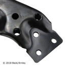 Beck/Arnley Suspension Control Arm 102-5923 - view 3