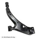 Beck/Arnley Suspension Control Arm 102-5923 - view 5