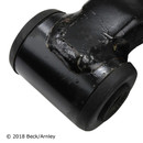 Beck/Arnley Suspension Control Arm 102-5923 - view 8