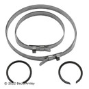 Beck/Arnley CV Joint Boot Kit 103-3105 - view 5