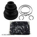 Beck/Arnley CV Joint Boot Kit 103-3105 - view 6